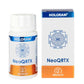 Holoram Neoqrtx | Equisalud - Dietetica Ferrer