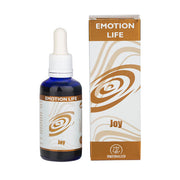Emotionlife Joy 50 Ml. | Equisalud - Dietetica Ferrer