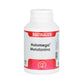 Holomega Melatonina | Equisalud - Dietetica Ferrer