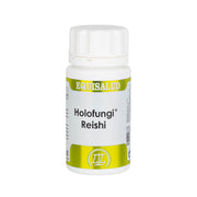 Holofungi Reishi | Equisalud - Dietetica Ferrer