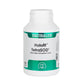 Holofit Tetrasod | Equisalud - Dietetica Ferrer
