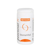 Stomavital 60 Cápsulas | Equisalud - Dietetica Ferrer
