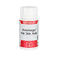 Holomega Hair, Skin, Nails | Equisalud - Dietetica Ferrer