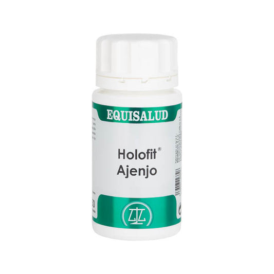 Holofit Ajenjo | Equisalud - Dietetica Ferrer