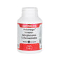 Holomega Inmuno-Betaglucanos 1,3 Fermentados | Equisalud - Dietetica Ferrer