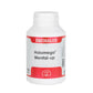 Holomega Mental-Up | Equisalud - Dietetica Ferrer
