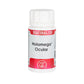 Holomega Ocular | Equisalud - Dietetica Ferrer