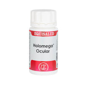 Holomega Ocular | Equisalud - Dietetica Ferrer