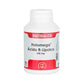 Holomega Acido R-Lipoico | Equisalud