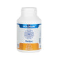 Holoram Detox | Equisalud - Dietetica Ferrer