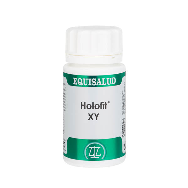 Holofit Xy | Equisalud - Dietetica Ferrer