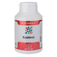 Holomega Kosterol | Equisalud - Dietetica Ferrer