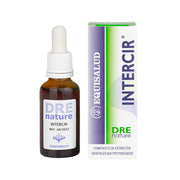 Intercir 30 Ml. | Equisalud - Dietetica Ferrer