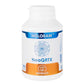 Holoram Neoqrtx | Equisalud - Dietetica Ferrer