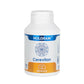 Holoram Cerevitan | Equisalud - Dietetica Ferrer