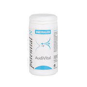 Audivital 60 Cápsulas | Equisalud - Dietetica Ferrer