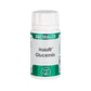 Holofit Glucemin | Equisalud - Dietetica Ferrer