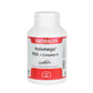 Holomega Pea + Complejo B | Equisalud - Dietetica Ferrer