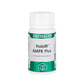 Holofit Ampk Plus | Equisalud - Dietetica Ferrer