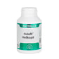Holofit Helikopil | Equisalud - Dietetica Ferrer
