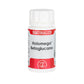 Holomega Betaglucano | Equisalud - Dietetica Ferrer