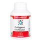 Holomega Colágeno Ii Articular | Equisalud - Dietetica Ferrer
