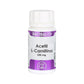 Acetil L-Carnitina | Equisalud - Dietetica Ferrer