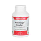 Holomega Transfer | Equisalud - Dietetica Ferrer