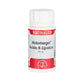 Holomega Acido R-Lipoico | Equisalud