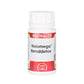 Holomega Renaldetox | Equisalud - Dietetica Ferrer