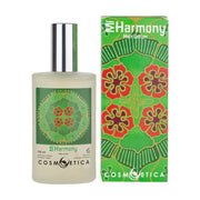 Mi Harmony Loción 100 Ml. | Equisalud - Dietetica Ferrer