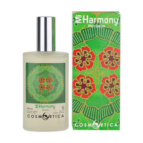 Mi Harmony Loción 100 Ml. | Equisalud - Dietetica Ferrer