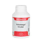 Holomega Ocular | Equisalud - Dietetica Ferrer