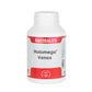 Holomega Venox | Equisalud - Dietetica Ferrer