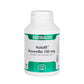 Holofit Boswellia 100 Mg | Equisalud - Dietetica Ferrer