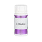 L-Citrulina | Equisalud - Dietetica Ferrer