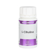 L-Citrulina | Equisalud - Dietetica Ferrer
