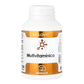 Holovit Multivitamínico | Equisalud - Dietetica Ferrer