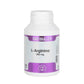 L- Arginina | Equisalud