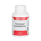 Holomega Fosfatidilserina | Equisalud