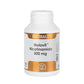 Holovit Nicotinamida 500 Mg | Equisalud - Dietetica Ferrer