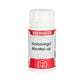 Holomega Mental-Up | Equisalud - Dietetica Ferrer