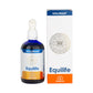 Holoram Equilife | Equisalud - Dietetica Ferrer