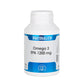 Omega 3 Epa 1.200 Mg | Equisalud - Dietetica Ferrer