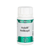 Holofit Helikopil | Equisalud - Dietetica Ferrer