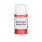 Holomega Antiox Plus | Equisalud - Dietetica Ferrer