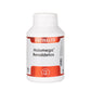 Holomega Renaldetox | Equisalud - Dietetica Ferrer