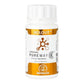Holovit Pureway-C Liposomal | Equisalud - Dietetica Ferrer