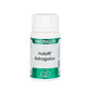 Holofit Astragalus | Equisalud - Dietetica Ferrer