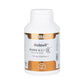 Holovit Pureway-C | Equisalud - Dietetica Ferrer